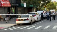 Otro tiroteo en EEUU: 3 muertos y 11 heridos en un restaurante de Nueva York