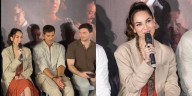 Bárbara Mori resalta la actuación de Stefano, hijo de Christian Meier, en ‘Mistura’: “Sacó el talento del papá”