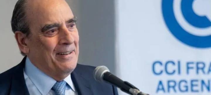 EL GOBIERNO DE MILEI ADVIRTIÓ QUE MANTENDRÁ LOS DECRETOS SI LOS RECHAZA EL CONGRESO