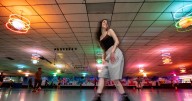 Gwinnett skating rink Skate Along USA to close after 47 years