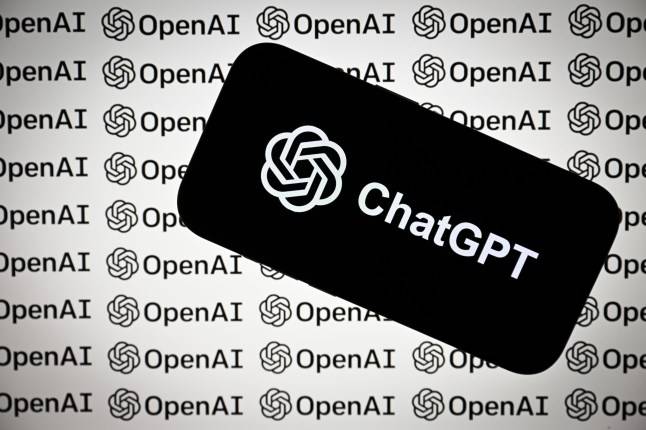 Everything you need to know about the latest ChatGPT update