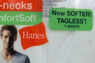 Canada’s Gildan Activewear is buying HanesBrands for $2.2 billion