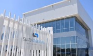Las millonarias adjudicaciones a Suizo Argentina en la era Milei