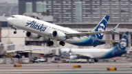 Alaska Airlines launches $395 card, combines loyalty with Hawaiian