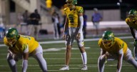 Newman Smith heavy on playmakers heading into promising year