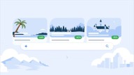 Google's AI Flight Deals tool promises affordable travel options for flexible travelers