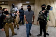NY Dems aim to de-mask ICE agents to scare them off raids — NOT protect the public