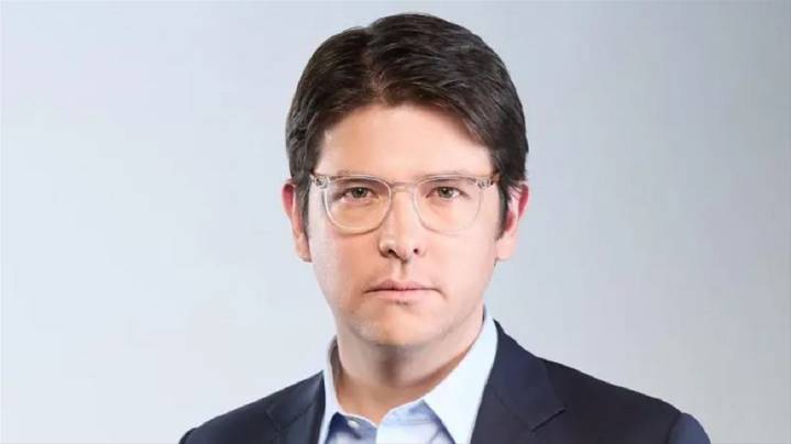 Muere el senador colombiano Miguel Uribe Turbay 2 meses después de ser baleado en público en Bogotá