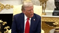Trump prohibirá el voto por correo en EEUU porque lo considera “un fraude”