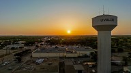 In Uvalde massacre lawsuit, Meta lawyer argues Instagram isn’t responsible for gunmaker’s posts