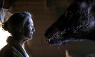 Estrenos de la semana