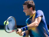 Who Is Vít Kopřiva? Coach, Prize Money, Ethnicity, and More Vít Kopřiva is a rising star in tennis at the moment, and just reached a career
