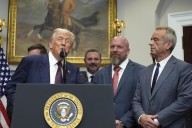 Supreme Court lets Trump administration cut $783 million of research funding in anti