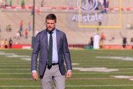 Dan Lanning Forced to Make Risky Move for Dante Moore After Oregon Coach Gives Major Injury Update With barely two weeks to the 2025 season, Oregon Ducks' Dan Lanning made major confession on the defe