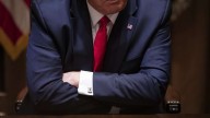 Federal Appeals Court Says Trump's Tariffs Are Unlawful, Allows Them To Remain in Place