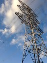 Electricity, Gas Bills Surge Nationwide: Here's Why