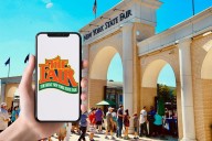 New York State New App