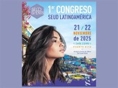 Puerto Rico marca avance clínico de la endometriosis en Latinoamérica