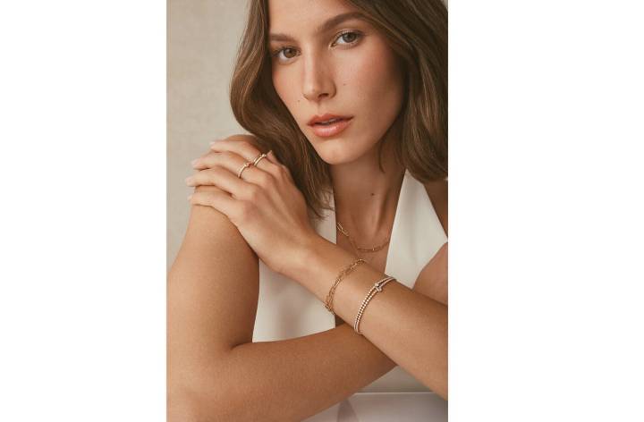 Jeweler opens in Chandler Fashion Center on Aug. 25