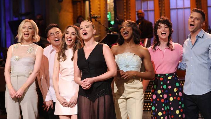 Why Are Cast Members Leaving ‘SNL’ Before Season 51? Their Departures