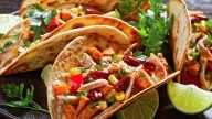 Cleveland Taco Fest returns Labor Day weekend: Tacos, tequila and family fun