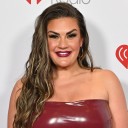 Brittany Cartwright, New Boyfriend Kiss in PDA Pics