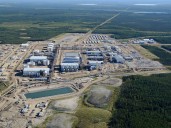 Cenovus unveils $7.9-billion bid for MEG Energy