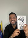 La nostalgia migratoria impulsa un movimiento de narradores en NYC