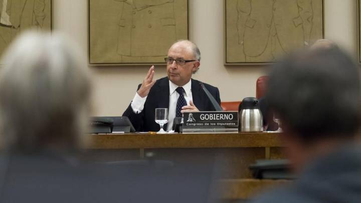 Serpientes judiciales de verano, por Javier Melero