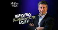 Inversiones: ¿cuánto apostar a Chile?