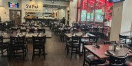 Days after shooting near CDC, Emory, customer foot traffic down for many businesses