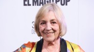 Carmen Maura Talks Almodóvar and Baring All in Her Venice Title 'Calle Málaga'