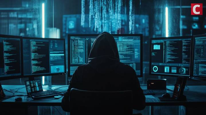 Scam Alert: Aave Hits $60B Deposits, Faces Phishing Attack