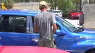 EXPLAINER: How is panhandling regulated, enforced across the Houston area?