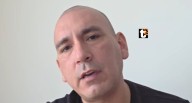 ‘Huevero’, ex de Tarazona, padece el síndrome de Guillain-Barré: “Estuve ocho días en UCI” El empresario reconoció que vivió momentos complicados, al punto que casi se quiebra. Ahora está recuperándos