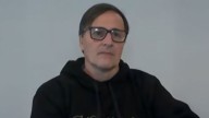 Crimen de Diego Fernández: la defensa de Cristian Graf pidió que sea sobreseído