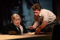 ‘Broken English’ Review: A Moving Tribute To Marianne Faithfull