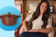 8 Joanna Gaines-Approved Fall Decor Pieces at Target
