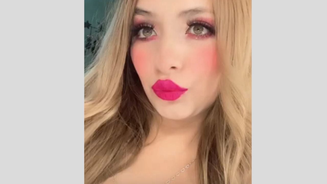 Joven fallecida en cirugía estética habría financiado su lipoescultura a través de una tanda