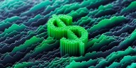 Why Opendoor Technologies Stock Is Soaring Today