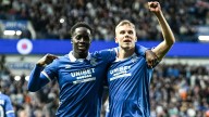 Rangers lineup vs. Club Brugge: Predicted starting XI, team news, injury latest for UEFA Champions League playoff first leg