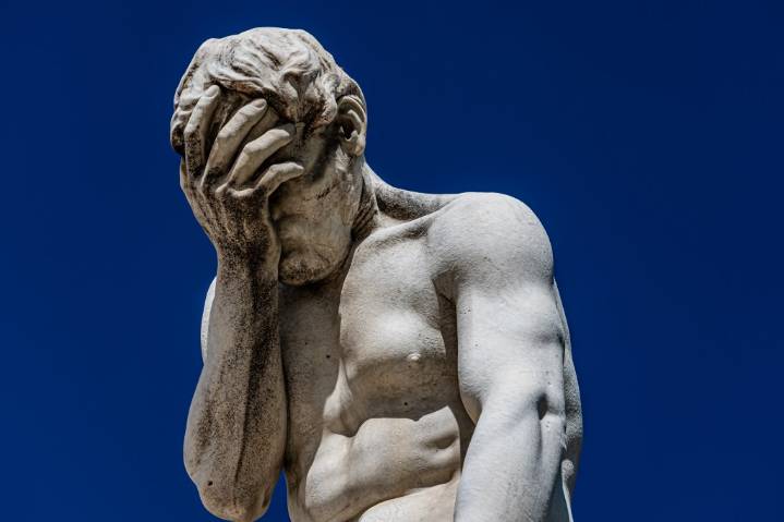 Astrologer says this zodiac sign is the hardest to get along with