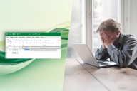 Microsoft ha metido Copilot en Excel. Y también ha avisado de que no lo uses si necesitas que los resultados sean correctos