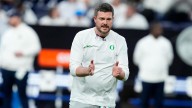 What will No. 7 Oregon do to build on its stellar Big Ten debut? 'Double down'