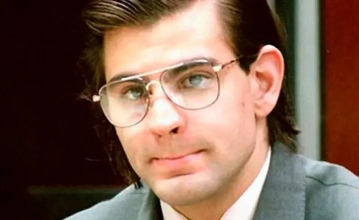 Argentina deberá pagarle una indemnización millonaria al homicida múltiple “Concheto” Álvarez