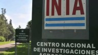 La Justicia frenó los despidos en el INTA y el Gobierno acató la medida