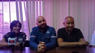 Sindicatos denuncian desaparición del salario en Venezuela y rechazan propuesta de constituyente sindical #19Ago