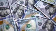 El Banco Central endurece los controles para intentar contener al dólar