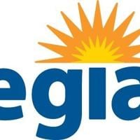 Allegiant Announces New Nonstop Routes to Eight Cities, Welcoming Huntsville, Alabama to Its Growing Network