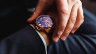 10 relojes de hombre que valen mucho la pena por sus prestaciones, diseño… y precio